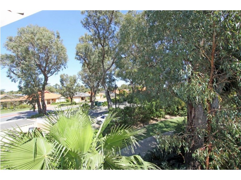15 Marigold Lane, Falcon WA 6210