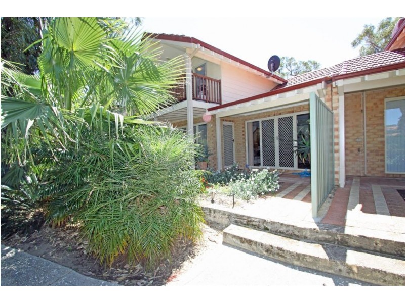 15 Marigold Lane, Falcon WA 6210