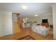 15 Marigold Lane, Falcon WA 6210
