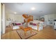 15 Marigold Lane, Falcon WA 6210