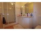 15 Marigold Lane, Falcon WA 6210