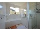 15 Marigold Lane, Falcon WA 6210
