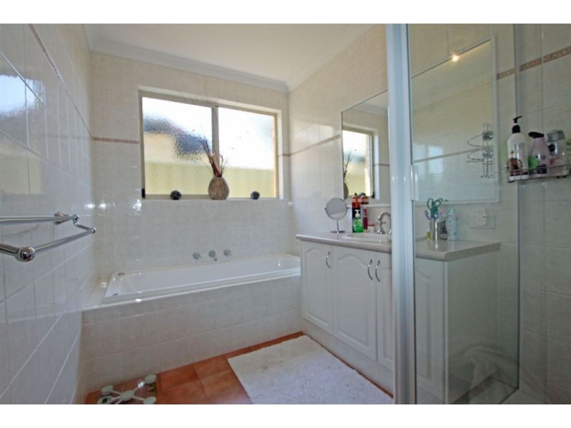 15 Marigold Lane, Falcon WA 6210