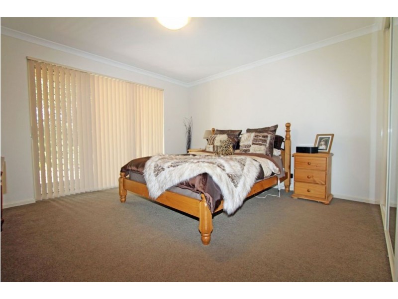 15 Marigold Lane, Falcon WA 6210