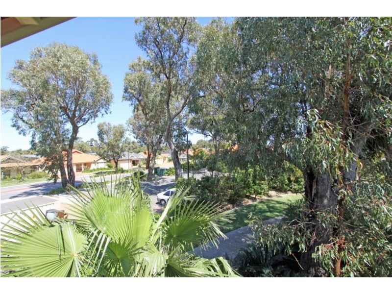 15 Marigold Lane, Falcon WA 6210
