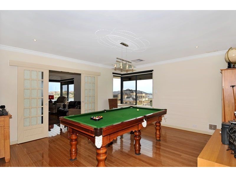 12 Captain Court, Wannanup WA 6210