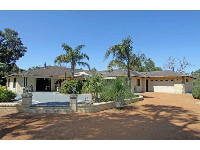 182 Pleasant Grove Circle, Falcon WA 6210