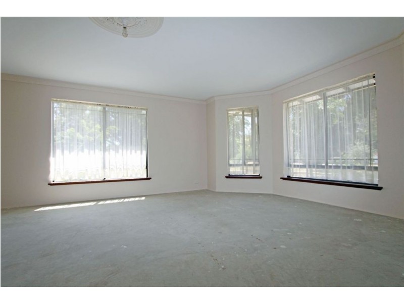 182 Pleasant Grove Circle, Falcon WA 6210
