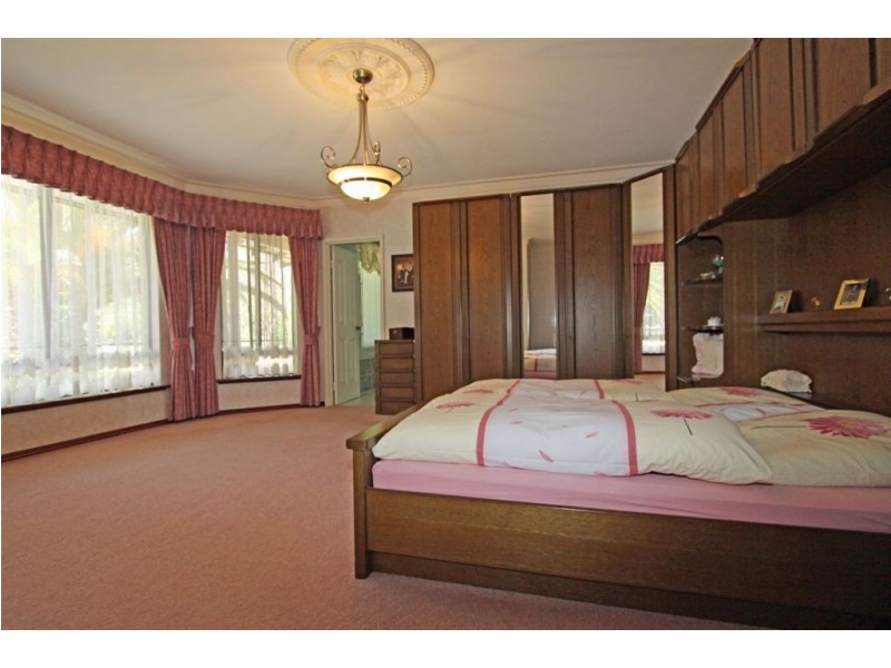 182 Pleasant Grove Circle, Falcon WA 6210