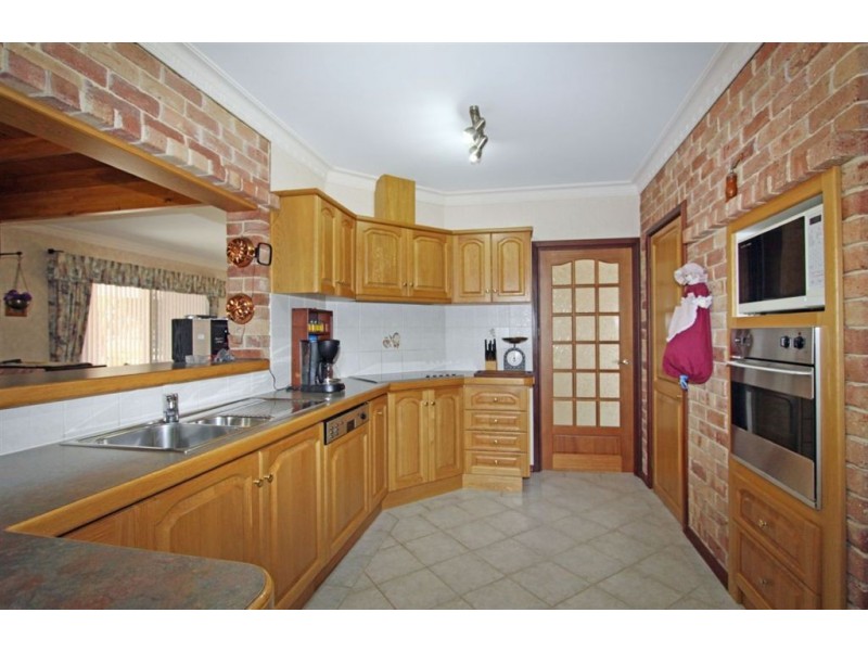 182 Pleasant Grove Circle, Falcon WA 6210