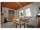 182 Pleasant Grove Circle, Falcon WA 6210
