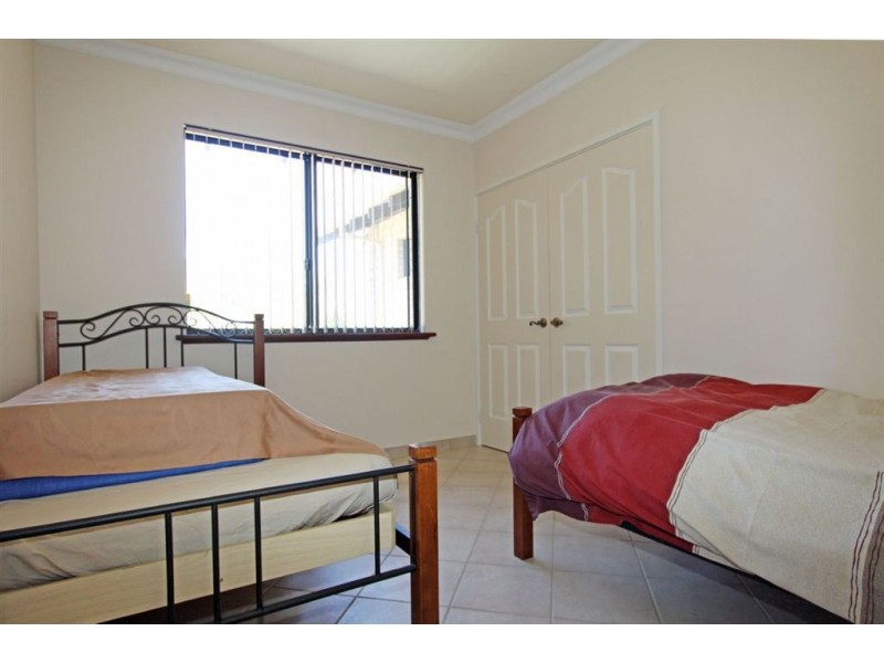 182 Pleasant Grove Circle, Falcon WA 6210