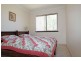 182 Pleasant Grove Circle, Falcon WA 6210