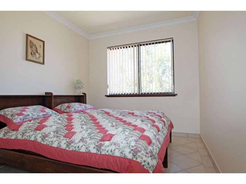 182 Pleasant Grove Circle, Falcon WA 6210