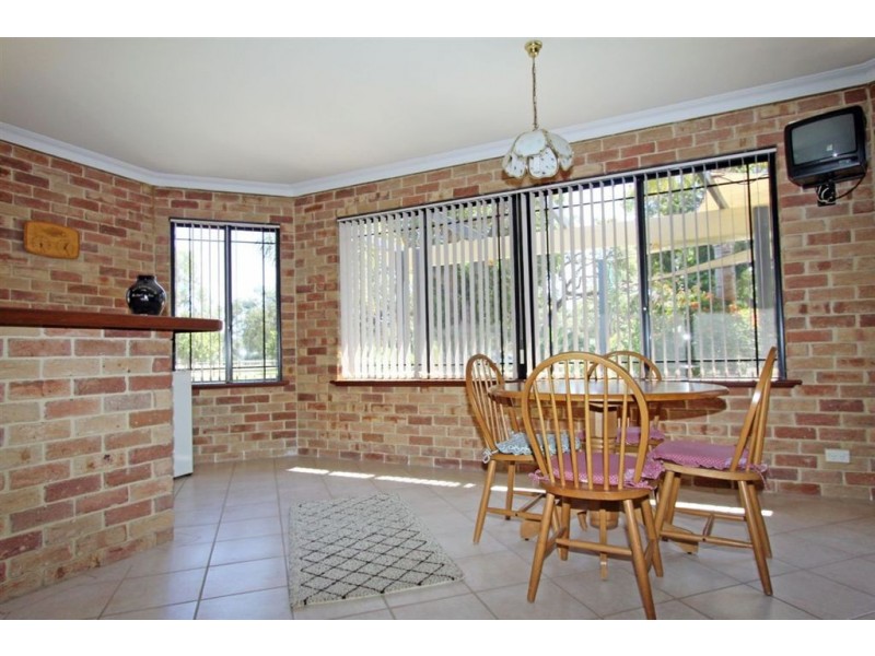 182 Pleasant Grove Circle, Falcon WA 6210