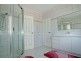 182 Pleasant Grove Circle, Falcon WA 6210