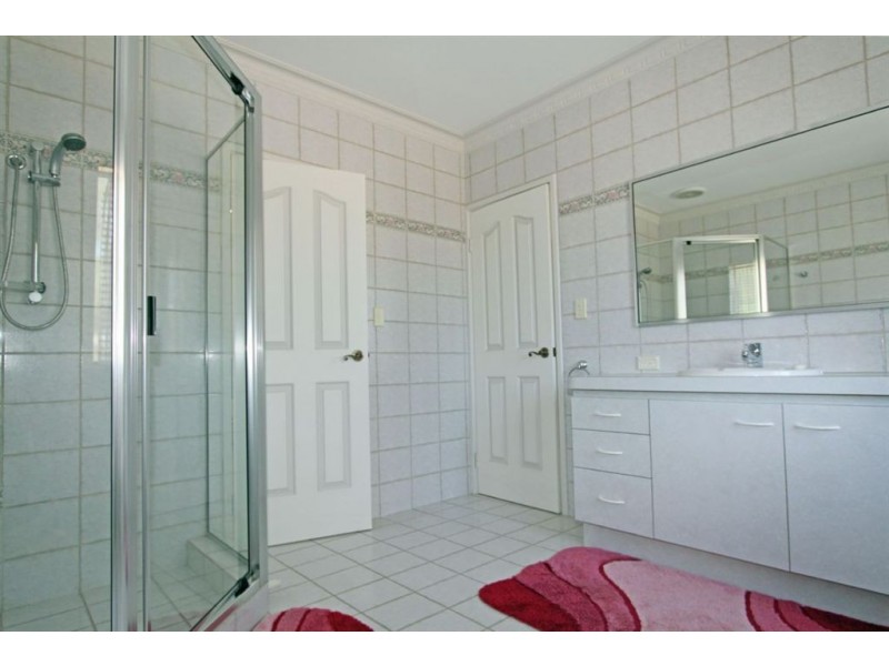 182 Pleasant Grove Circle, Falcon WA 6210