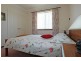182 Pleasant Grove Circle, Falcon WA 6210