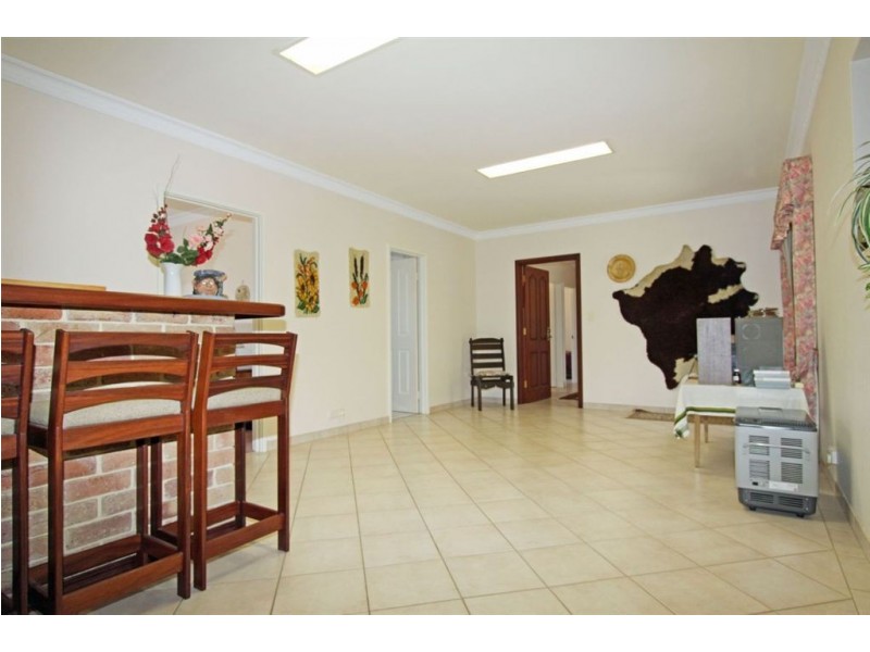 182 Pleasant Grove Circle, Falcon WA 6210