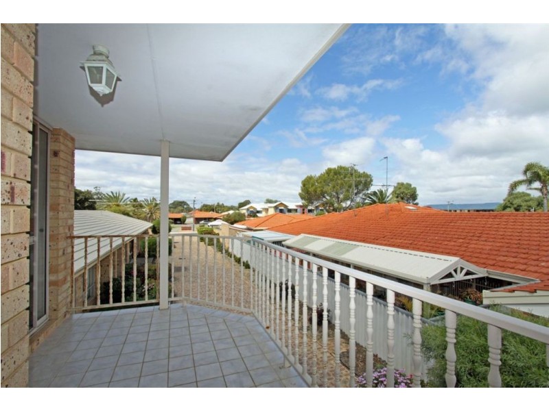 11/66 Sholl Street, Mandurah WA 6210