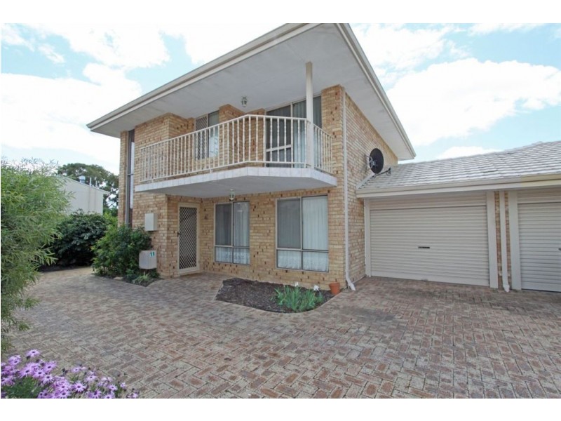 11/66 Sholl Street, Mandurah WA 6210