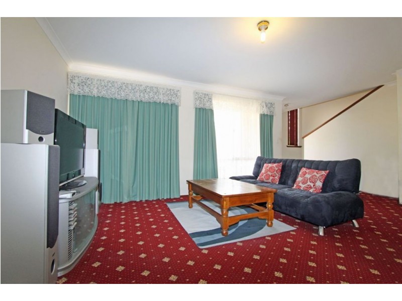 11/66 Sholl Street, Mandurah WA 6210