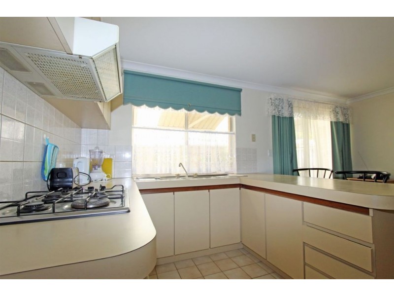 11/66 Sholl Street, Mandurah WA 6210