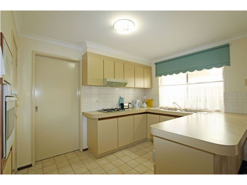 11/66 Sholl Street, Mandurah WA 6210