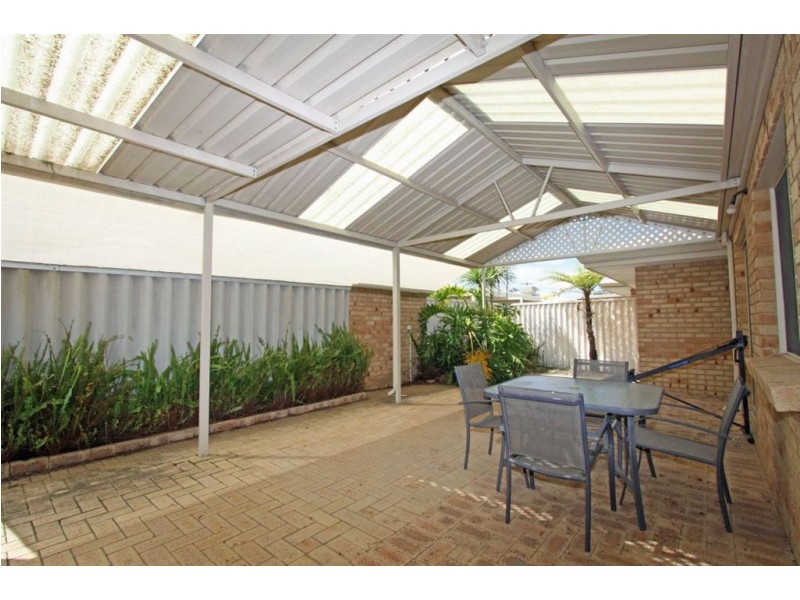 11/66 Sholl Street, Mandurah WA 6210