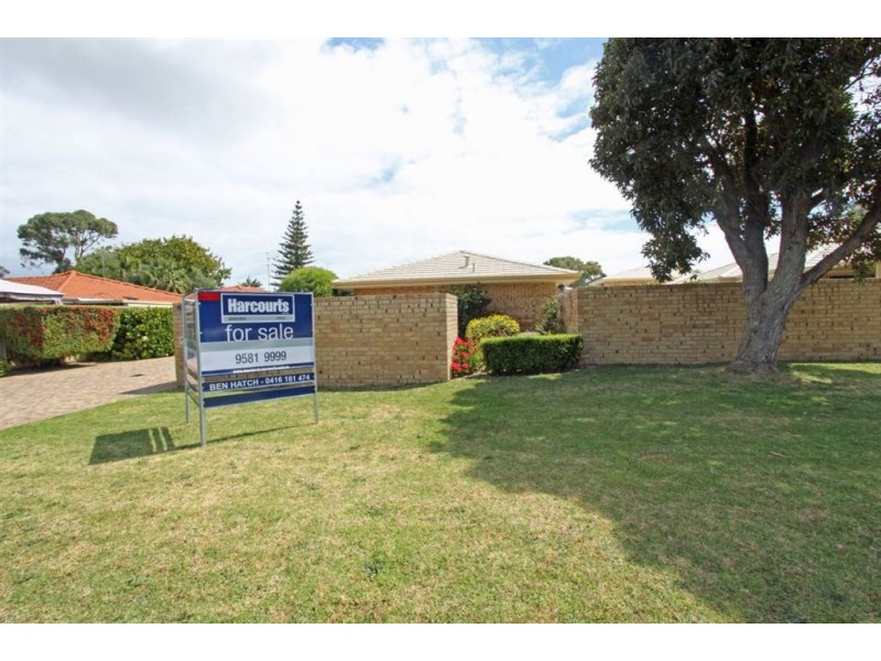 11/66 Sholl Street, Mandurah WA 6210