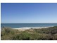3 Acheron Road, San Remo WA 6210
