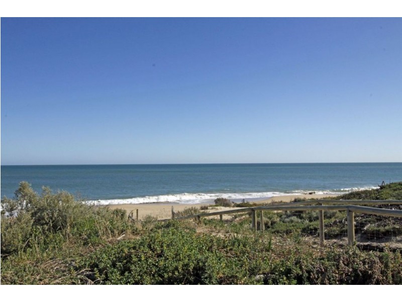 3 Acheron Road, San Remo WA 6210