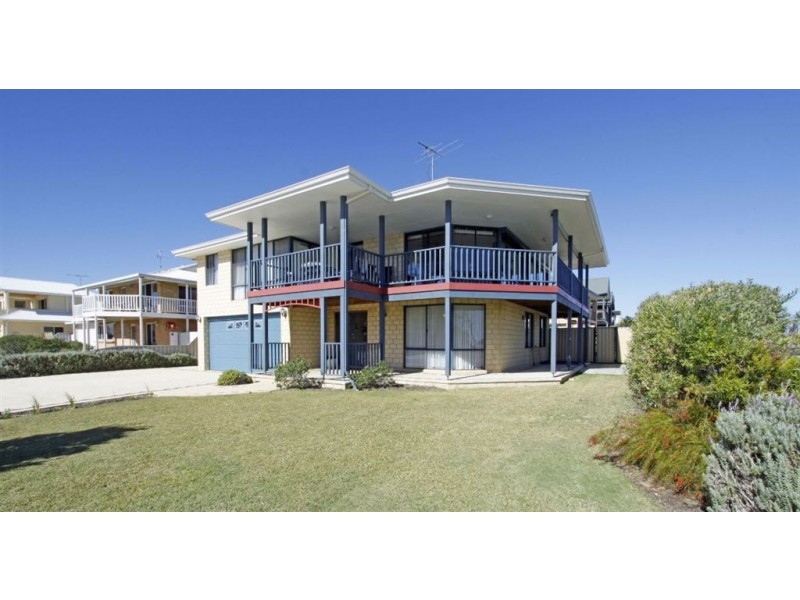 3 Acheron Road, San Remo WA 6210