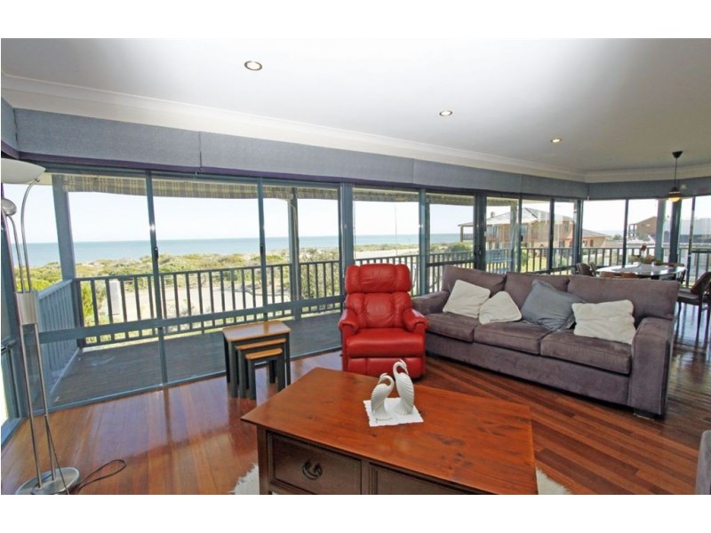 3 Acheron Road, San Remo WA 6210
