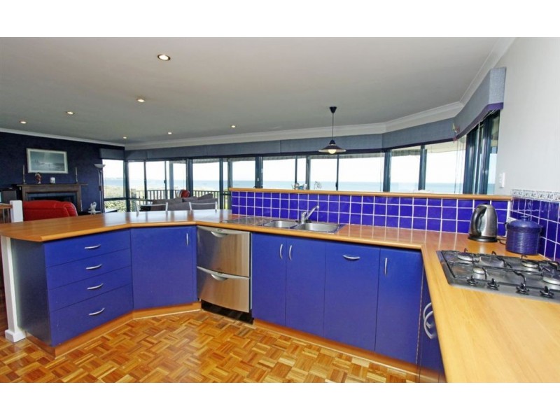 3 Acheron Road, San Remo WA 6210