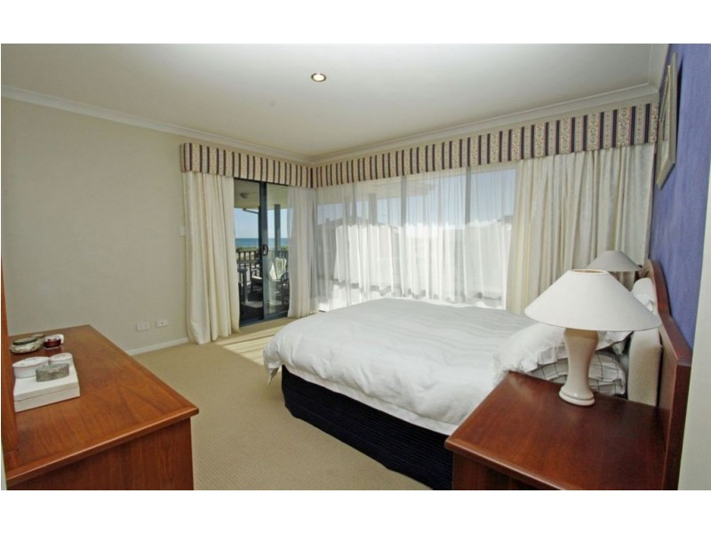 3 Acheron Road, San Remo WA 6210