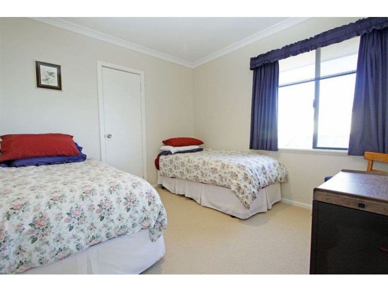 3 Acheron Road, San Remo WA 6210