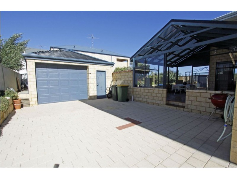 3 Acheron Road, San Remo WA 6210