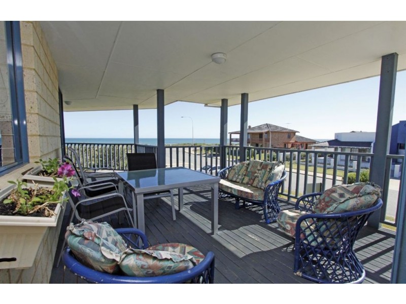 3 Acheron Road, San Remo WA 6210