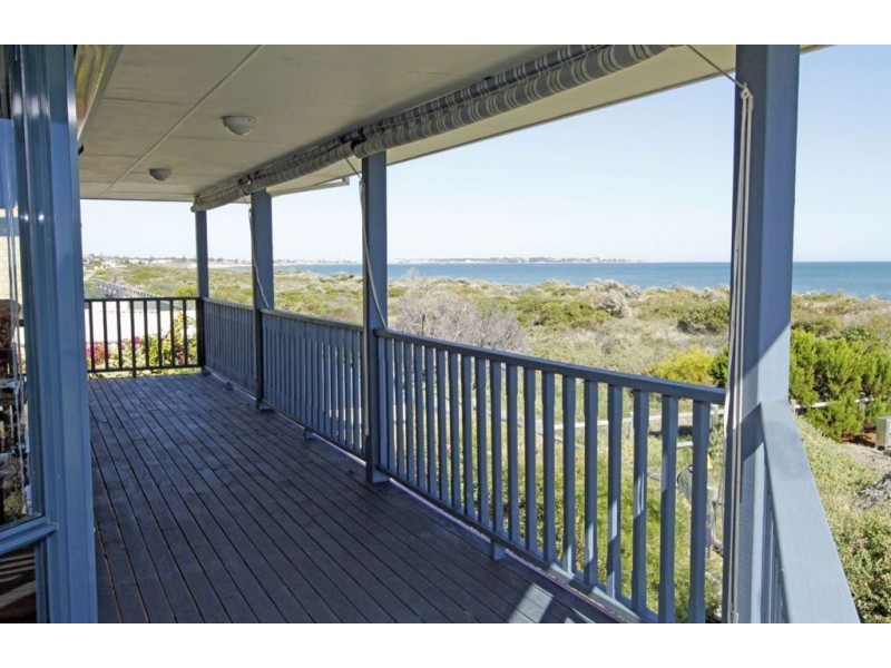 3 Acheron Road, San Remo WA 6210