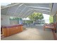 10 Sandy Cove, Halls Head WA 6210