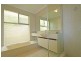10 Sandy Cove, Halls Head WA 6210