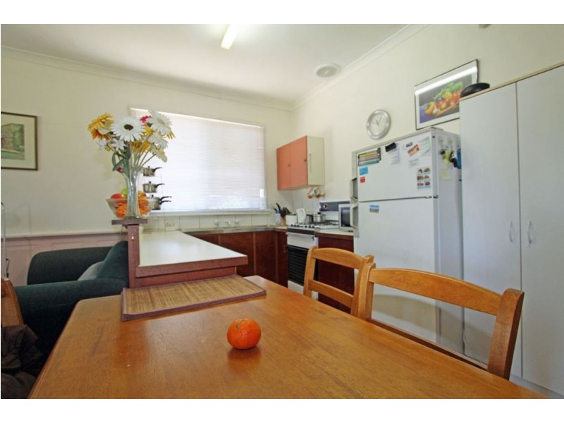 8 Fifth Avenue, Mandurah WA 6210