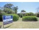 8 Fifth Avenue, Mandurah WA 6210
