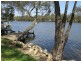 178 Culeenup Road, North Yunderup WA 6208