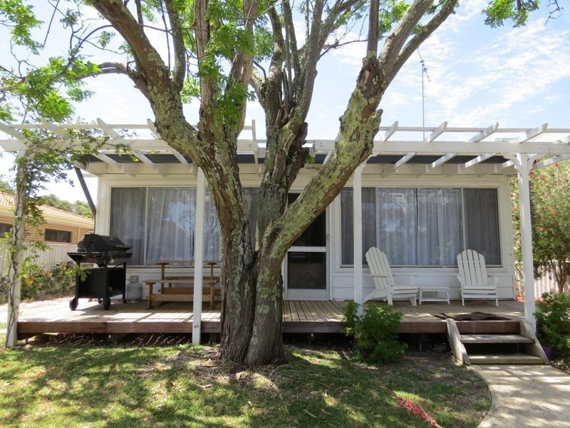 178 Culeenup Road, North Yunderup WA 6208