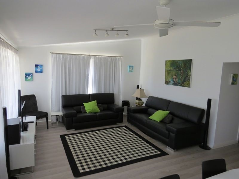 178 Culeenup Road, North Yunderup WA 6208