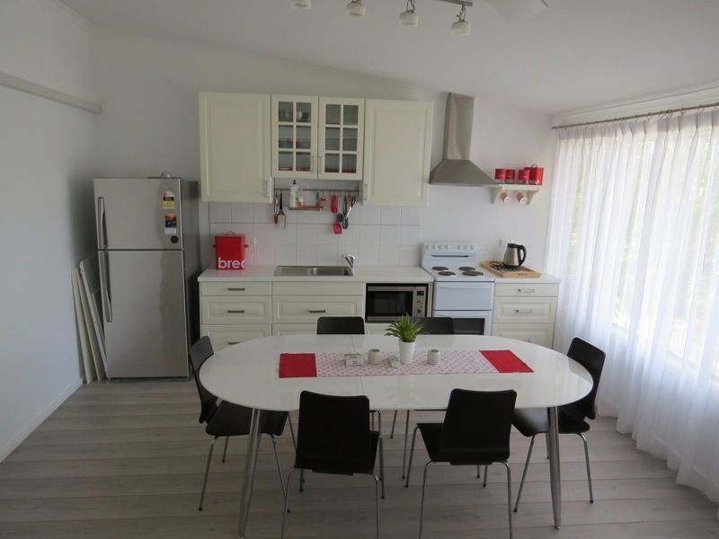 178 Culeenup Road, North Yunderup WA 6208