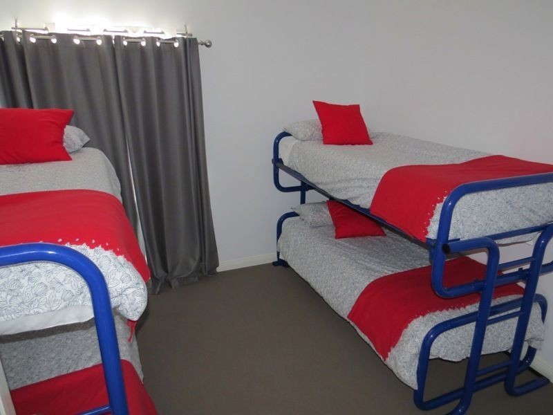 178 Culeenup Road, North Yunderup WA 6208