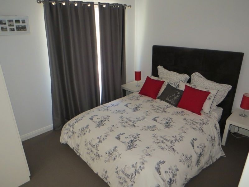 178 Culeenup Road, North Yunderup WA 6208